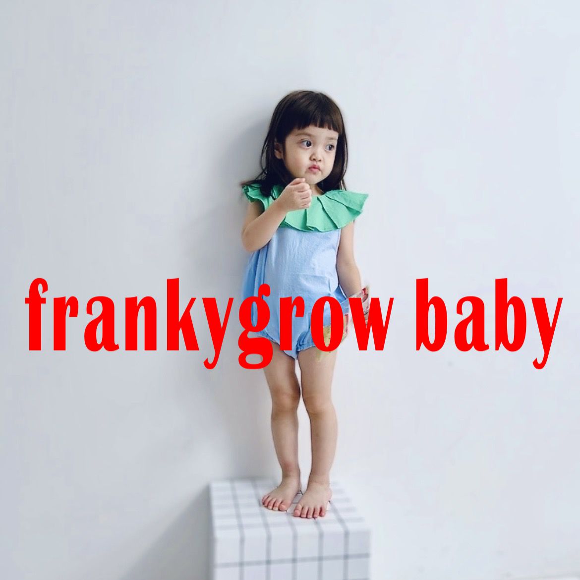 洋服雑貨 GRAF&WU/グラフアンドウー 12-SSTEE(MENS)｜ファッション通販